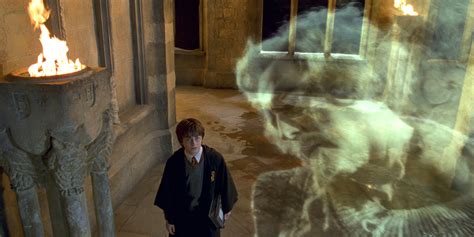 harry potter ghost|harry potter house ghosts explained.